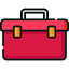 Aiagenttoolkit logo