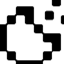 Cookie.fun logo