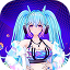 Luna logo